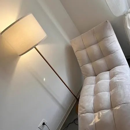 Casa Biondo Apartment *