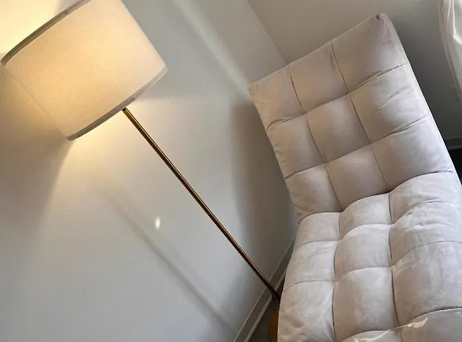 Casa Biondo Апартаменты *